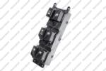 Prasco Actionare electrica geam Prasco HN019WS04 - compatibil Hyundai (PRASCOHN019WS04)