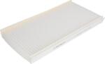 Bosch Filtru habitaclu Bosch 1 987 432 076 (BOSCH1987432076)