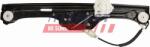Fast Actionare electrica geam Fast FT01547 (FASTFT01547)