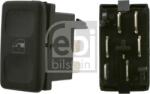 FEBI Bilstein Actionare electrica geam FEBI Bilstein 14080 (FEBIBILSTEIN14080)