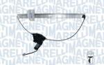 Magneti Marelli Actionare electrica geam Magneti Marelli 350103170362 (MAGNETIMARELLI350103170362)