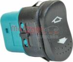Metzger Actionare electrica geam Metzger 0916398 - compatibil Ford (METZGER0916398)