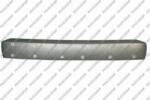 Prasco Elemente caroserie, Aripa, Bara protectie Bara protectie, piese Prasco KI4221072 - compatibil Kia (PRASCOKI4221072)