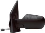 Alkar Geamuri, Oglinzi Oglinzi Alkar 6165387 - compatibil Ford (ALKAR6165387)