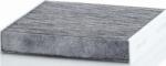 Mann-Filter Filtru habitaclu Mann-Filter CUK 21 016 (MANNFILTERCUK21016)