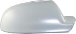 TYC Geamuri, Oglinzi Oglinzi TYC 302-0092-2 - compatibil Audi (TYC30200922)