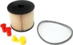 Bosch Filtru combustibil Bosch 1 457 070 000 (BOSCH1457070000)