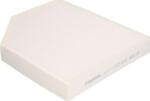 Bosch Filtru habitaclu Bosch 1 987 435 016 (BOSCH1987435016)