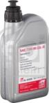 febi bilstein Ulei FEBI Bilstein 32590 - compatibil Bmw, Skoda, Audi, Peugeot - FEBI Bilstein (FEBIBILSTEIN32590)