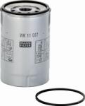 Mann-Filter Filtru combustibil Mann-Filter WK 11 057 z (MANNFILTERWK11057Z)