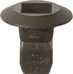 Restagraf Trim, Protecție, Embleme Dungi decorative, de protectie Restagraf 10698 (RESTAGRAF10698)