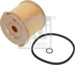 FEBI Bilstein Filtru combustibil FEBI Bilstein 193510 (FEBIBILSTEIN193510)