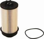 FEBI Bilstein Filtru combustibil FEBI Bilstein 35361 (FEBIBILSTEIN35361)