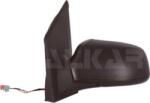 Alkar Geamuri, Oglinzi Oglinzi Alkar 6111392 - compatibil Ford (ALKAR6111392)