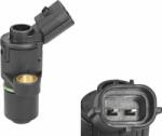 Valeo Generator impulsuri Valeo 254012 (VALEO254012)