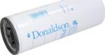 Donaldson Filtru combustibil Donaldson P550625 - compatibil 1R0762 (DONALDSONP550625)