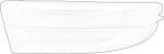VAG Elemente caroserie, Aripa, Bara protectie Bara protectie, piese VAG 1Z0807368B9B9 (VAG1Z0807368B9B9)