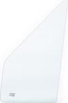 Glavista Geamuri, Oglinzi Geamuri Glavista LVD8552G (GLAVISTALVD8552G)