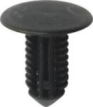 Restagraf Trim, Protecție, Embleme Dungi decorative, de protectie Restagraf 130001 (RESTAGRAF130001)