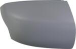 TYC Geamuri, Oglinzi Oglinzi TYC 310-0097-2 - compatibil Ford (TYC31000972)