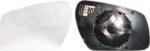 Alkar Geamuri, Oglinzi Oglinzi Alkar 6411392 - compatibil Ford (ALKAR6411392)