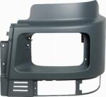 Covind Faruri, piese componente Piese componente faruri Covind 0FH/135 - compatibil Volvo - Covind-0FH/135 (COVIND0FH135)