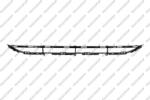 Prasco Elemente caroserie, Aripa, Bara protectie Bara protectie, piese Prasco AD3242140 - compatibil Audi (PRASCOAD3242140)
