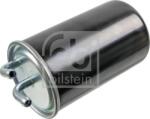 FEBI Bilstein Filtru combustibil FEBI Bilstein 183870 (FEBIBILSTEIN183870)