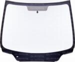 Glavista Geamuri, Oglinzi Geamuri Glavista WS/PU6542VS (GLAVISTAWSPU6542VS)