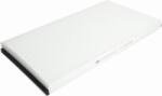 Mann-Filter Filtru habitaclu Mann-Filter CU 45 120 - compatibil Neoplan, Man - Mann-Filter-CU 45 120 (MANNFILTERCU45120)