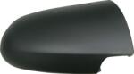TYC Geamuri, Oglinzi Oglinzi TYC 325-0127-2 - compatibil Opel (TYC32501272)