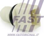 Fast Faruri, piese componente Piese componente faruri Fast FT62704 - compatibil Peugeot, Iveco, Fiat, Citroën (FASTFT62704)