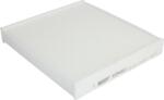 Hengst Filter Filtru habitaclu Hengst Filter E2945LI (HENGSTFILTERE2945LI)