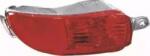Loro Lumini Far ceata spate, piese Loro 442-4001L-UE - compatibil Opel (LORO4424001LUE)