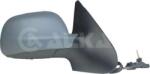 Alkar Geamuri, Oglinzi Oglinzi Alkar 6165109 - compatibil 6N1857522C (ALKAR6165109)