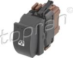 Topran Actionare electrica geam Topran 702 105 - compatibil Nissan, Renault, Opel, Vauxhall - Topran-702 105 (TOPRAN702105)
