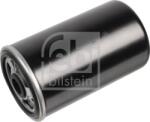 FEBI Bilstein Filtru combustibil FEBI Bilstein 108860 (FEBIBILSTEIN108860)