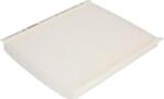 Bosch Filtru habitaclu Bosch 1 987 435 126 (BOSCH1987435126)
