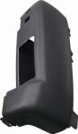 Fast Elemente caroserie, Aripa, Bara protectie Bara protectie, piese Fast FT91444 - compatibil 7410Cz (FASTFT91444)