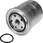Bosch Filtru combustibil Bosch F 026 402 110 (BOSCHF026402110)