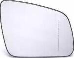 Loro Geamuri, Oglinzi Oglinzi Loro 2413G04 - compatibil Mercedes (LORO2413G04)