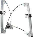 Magneti Marelli Actionare electrica geam Magneti Marelli 350103170036 (MAGNETIMARELLI350103170036)