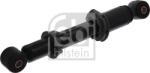 FEBI Bilstein Cabina Suspensie cabina sofer FEBI Bilstein 35507 (FEBIBILSTEIN35507)