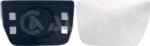 Alkar Geamuri, Oglinzi Oglinzi Alkar 6412249 - compatibil Iveco (ALKAR6412249)
