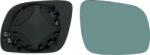 TYC Geamuri, Oglinzi Oglinzi TYC 337-0015-1 - compatibil Audi, Seat, Vw (TYC33700151)