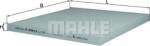 Mahle Filtru habitaclu Mahle LA 931 (MAHLELA931)