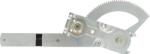 FEBI Bilstein Actionare electrica geam FEBI Bilstein 14715 - compatibil Mercedes-Benz - FEBI Bilstein (FEBIBILSTEIN14715)