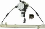 Fast Actionare electrica geam Fast FT91917 - compatibil Alfa (FASTFT91917)