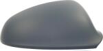 TYC Geamuri, Oglinzi Oglinzi TYC 325-0107-2 - compatibil Opel (TYC32501072)