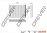 Dr! ve+ Filtru habitaclu Dr! ve+ DP1110.12. 0120 (DRVEDP1110120120)